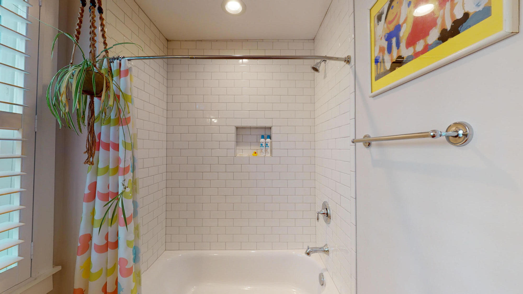 782 Rutledge Avenue, Unit A Charleston, SC 29403 - Photo 63 of 76 782-A-Rutledge-3BA2-12102020_085842