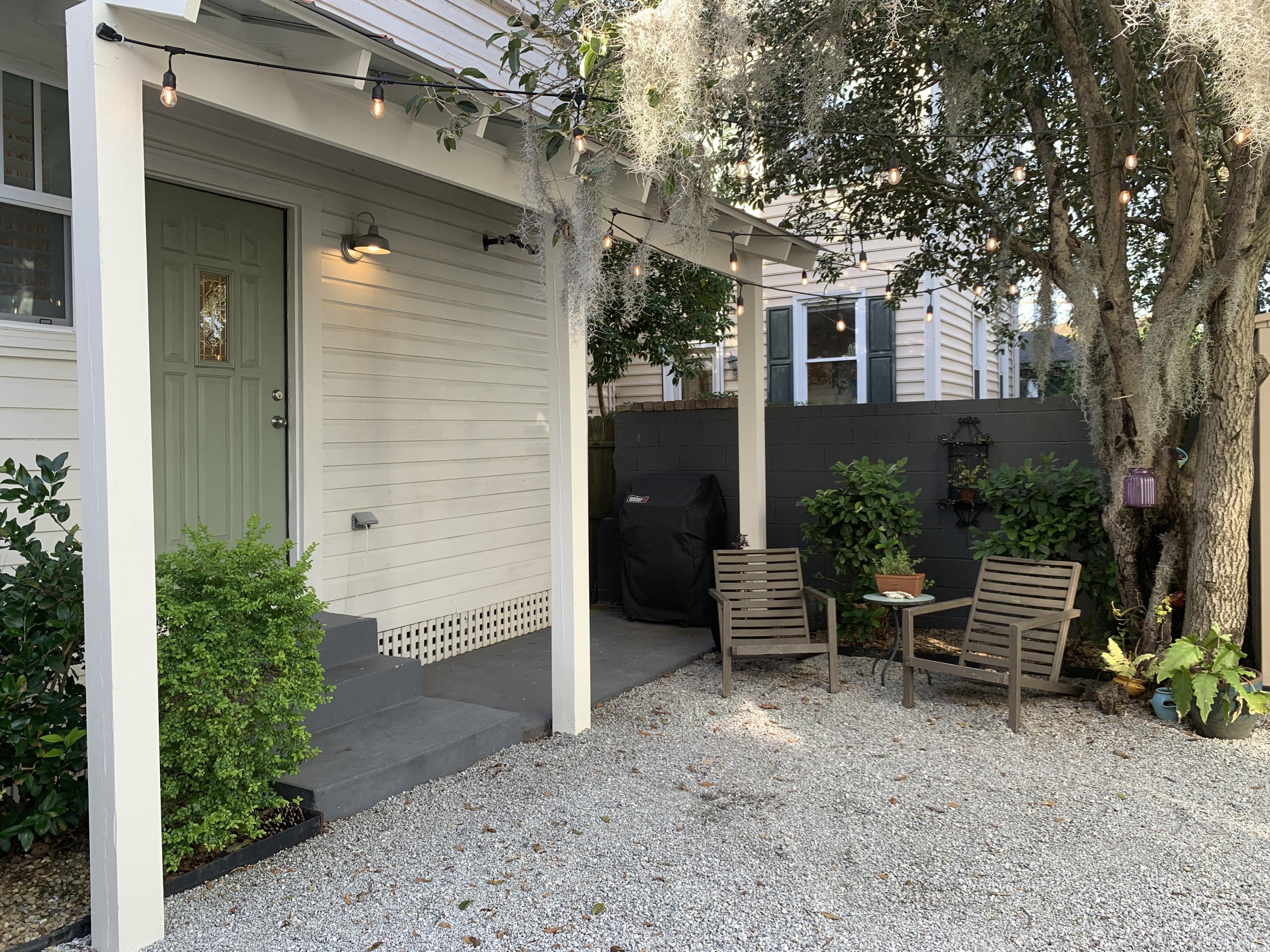782 Rutledge Avenue, Unit A Charleston, SC 29403 - Photo 68 of 76 IMG_8888