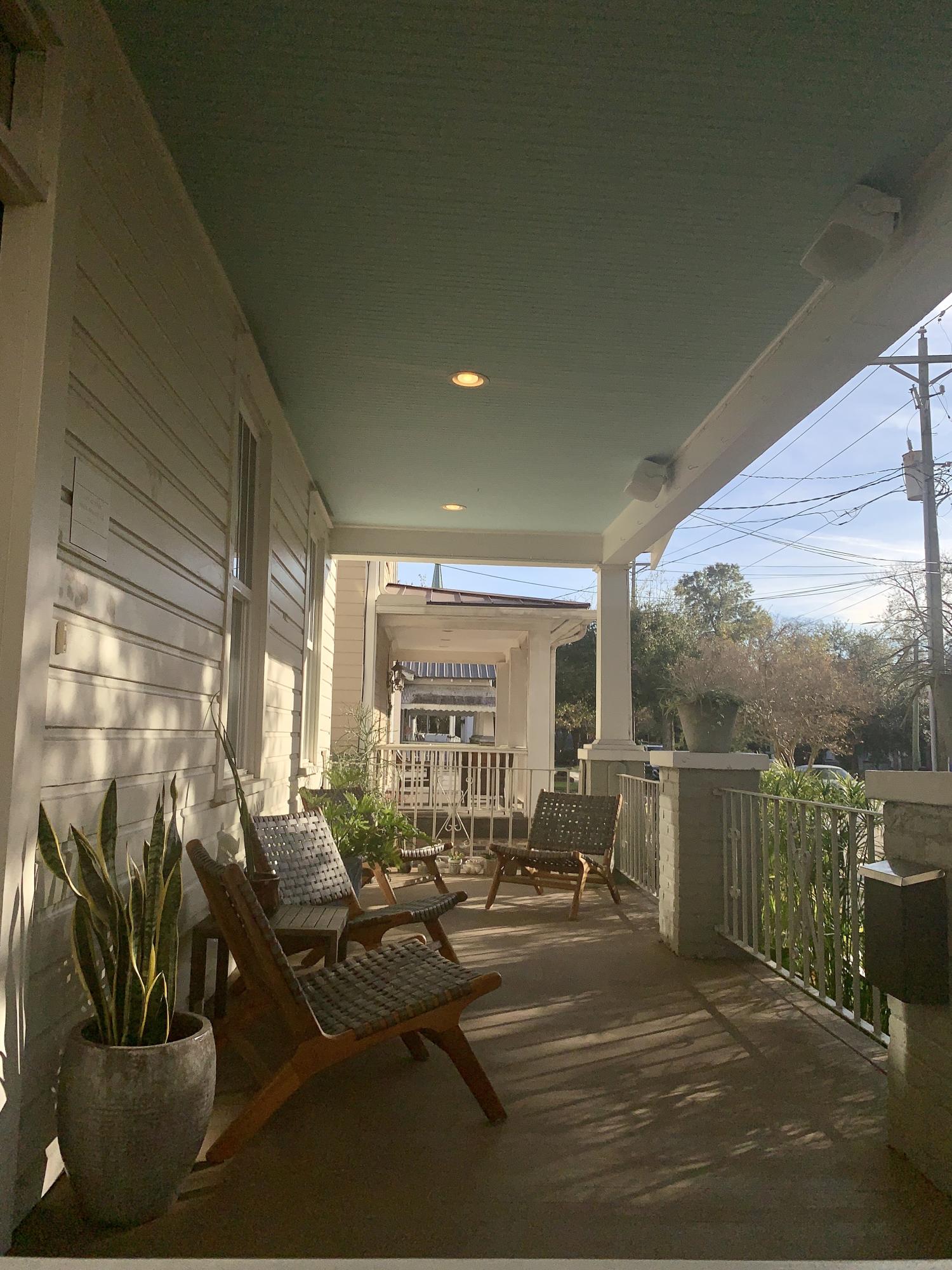 782 Rutledge Avenue, Unit A Charleston, SC 29403 - Photo 7 of 76 IMG_8931