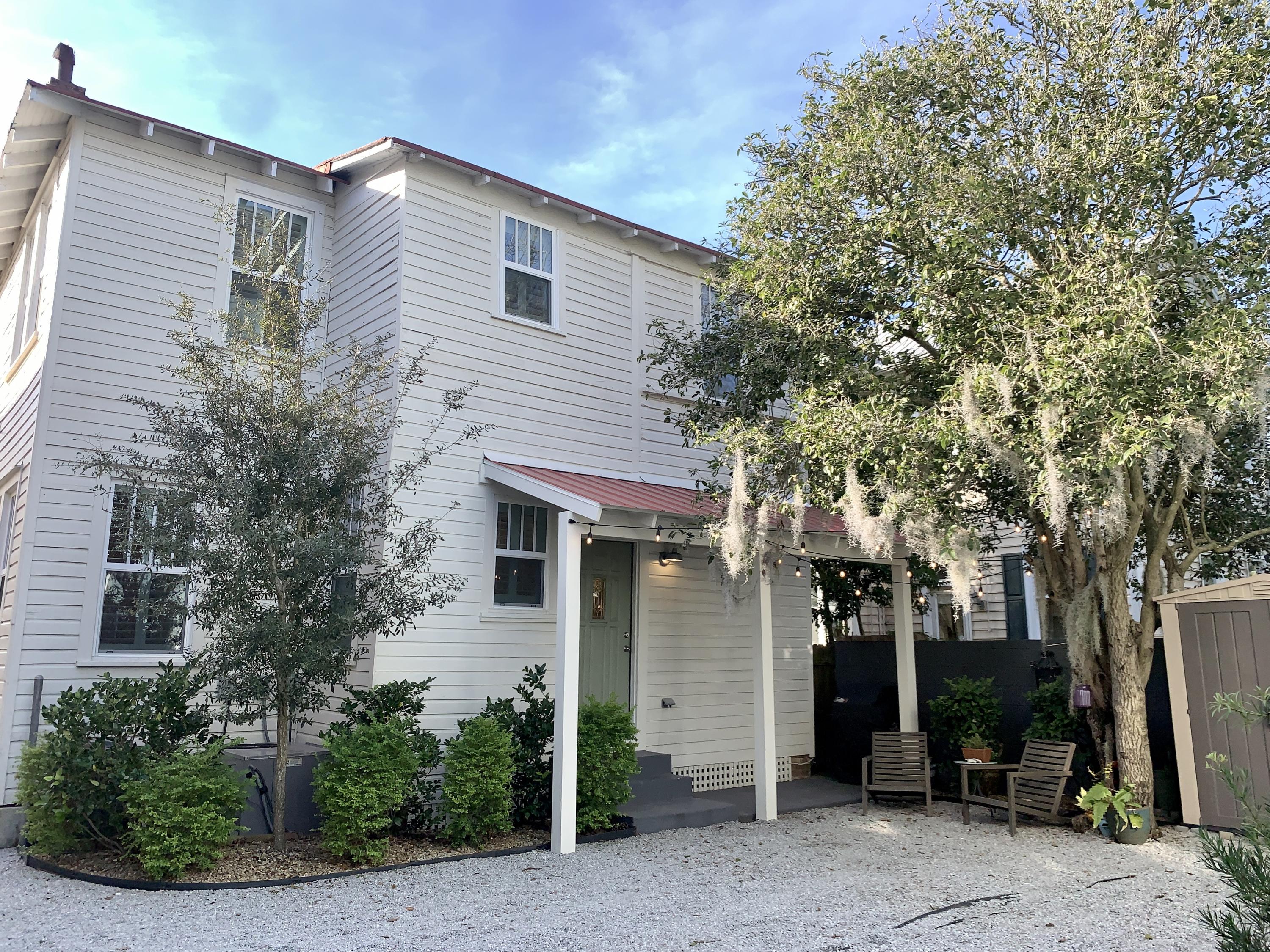 782 Rutledge Avenue, Unit A Charleston, SC 29403 - Photo 70 of 76 IMG_8883