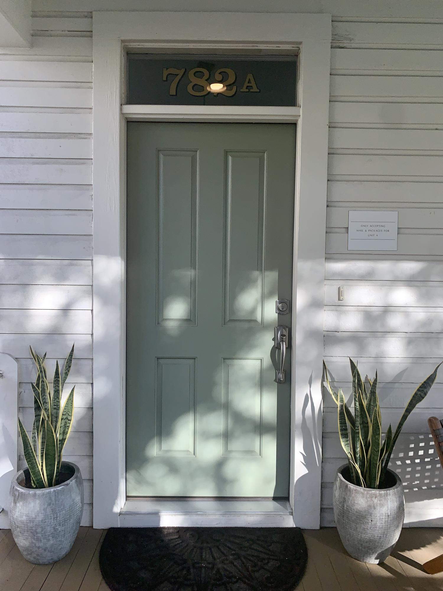 782 Rutledge Avenue, Unit A Charleston, SC 29403 - Photo 8 of 76 IMG_8929