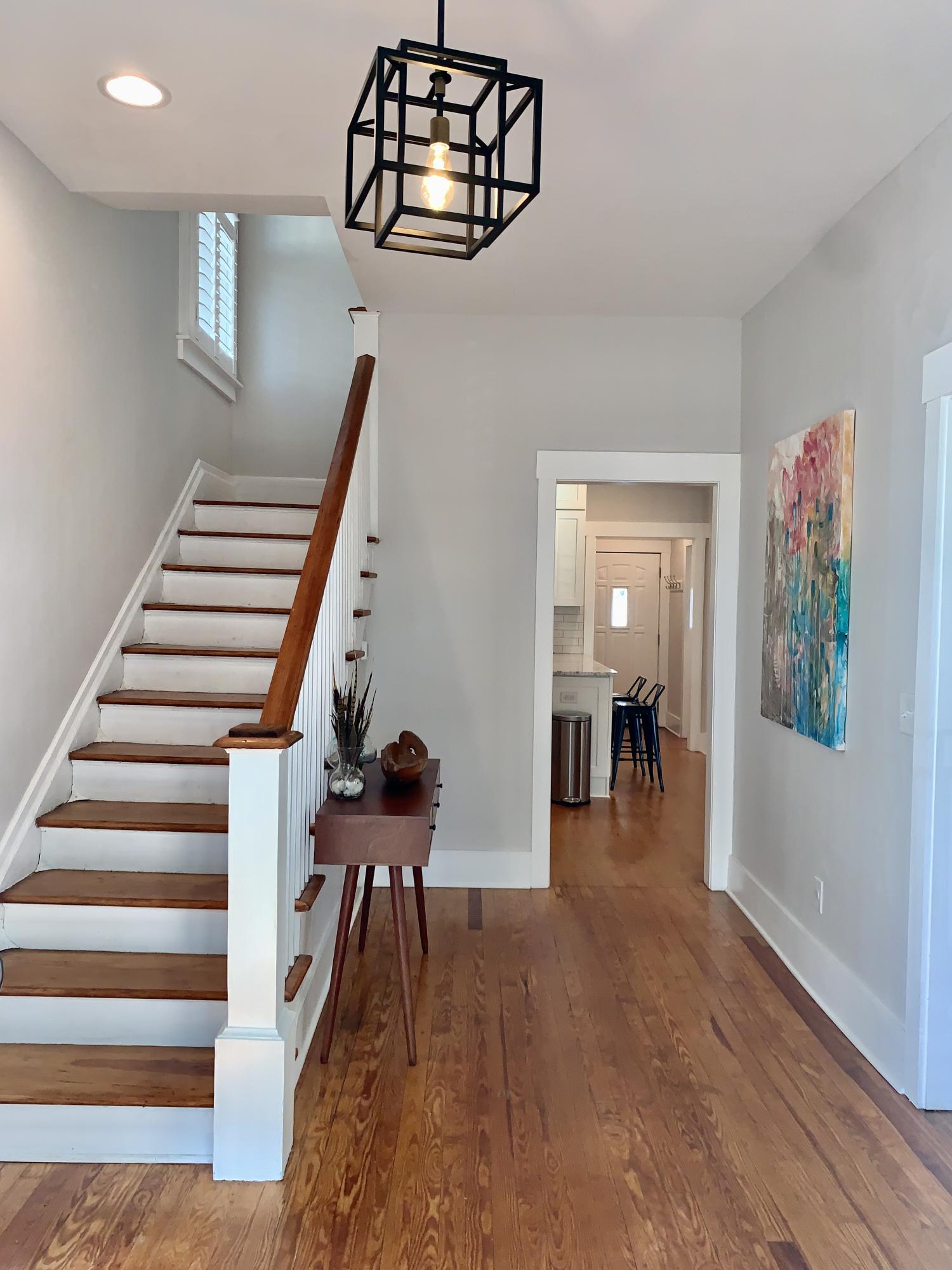 782 Rutledge Avenue, Unit A Charleston, SC 29403 - Photo 9 of 76 IMG_8845