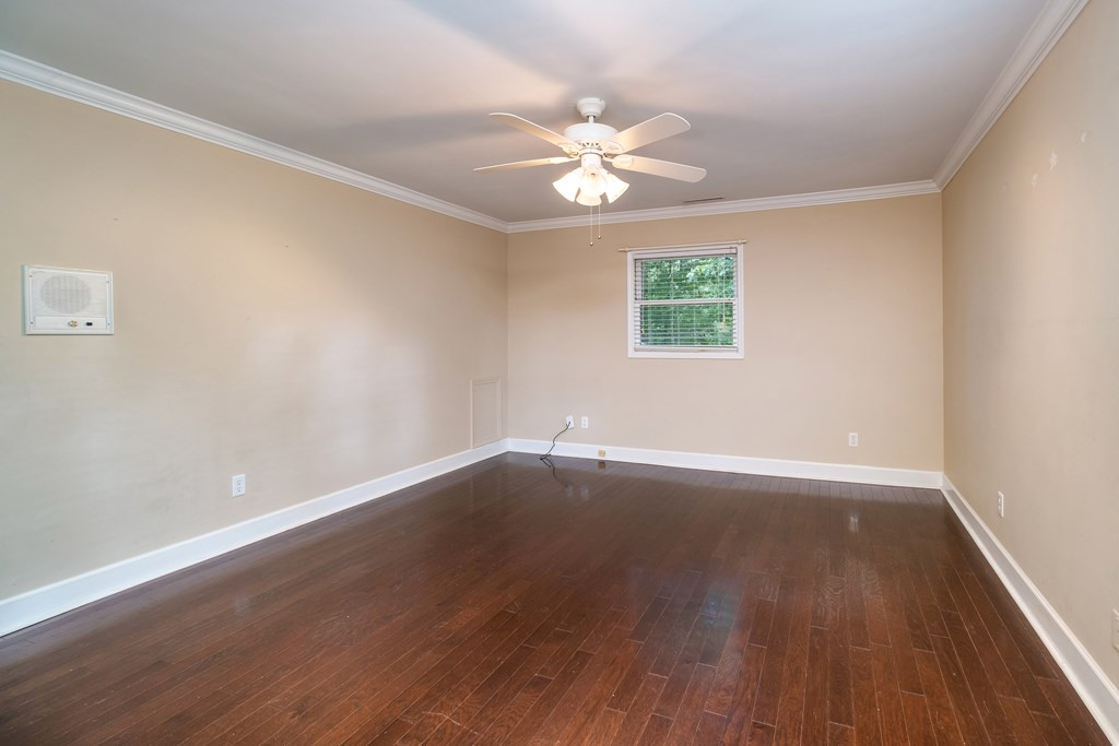 39 Pathfinder Drive Sumter, SC 29150 - Photo 32 of 43 Gallery Image 32