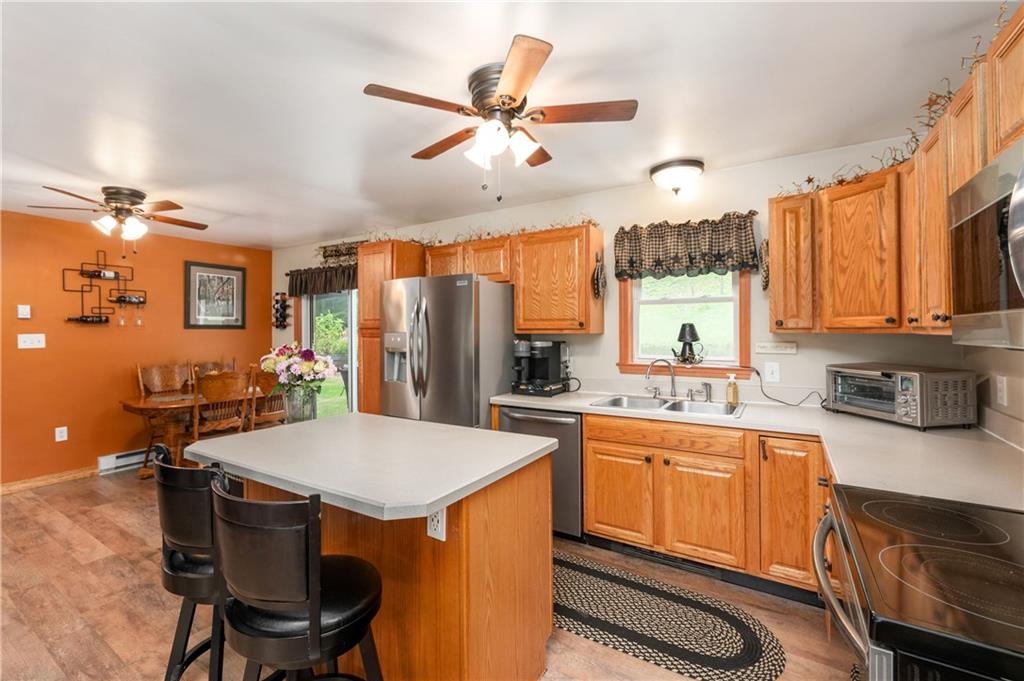 355 Amsterdam Road Grove City, PA 16127 - Photo 11 of 39 Gallery Image 11