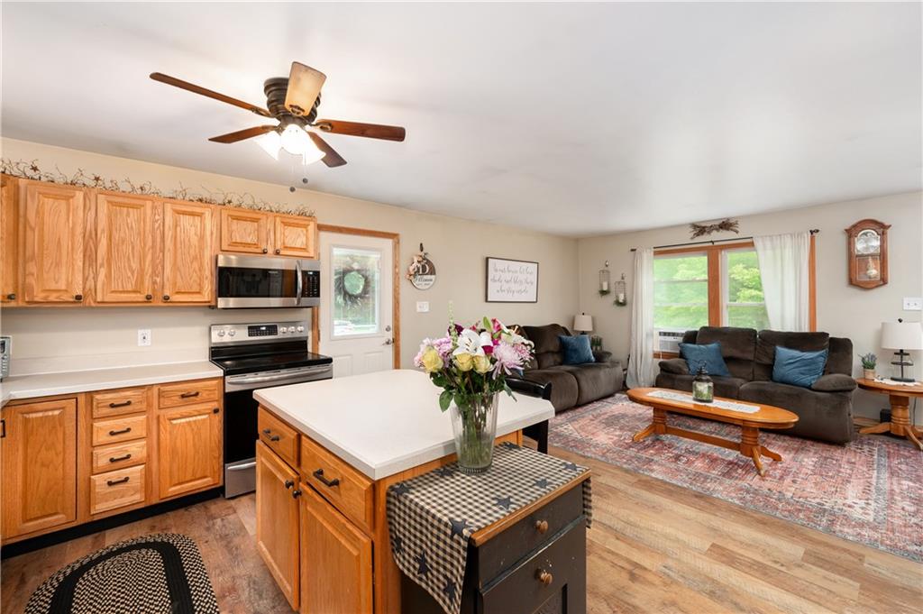 355 Amsterdam Road Grove City, PA 16127 - Photo 13 of 39 Gallery Image 13