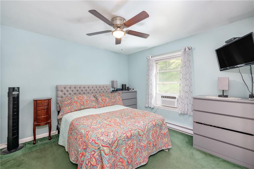 355 Amsterdam Road Grove City, PA 16127 - Photo 16 of 39 Gallery Image 16