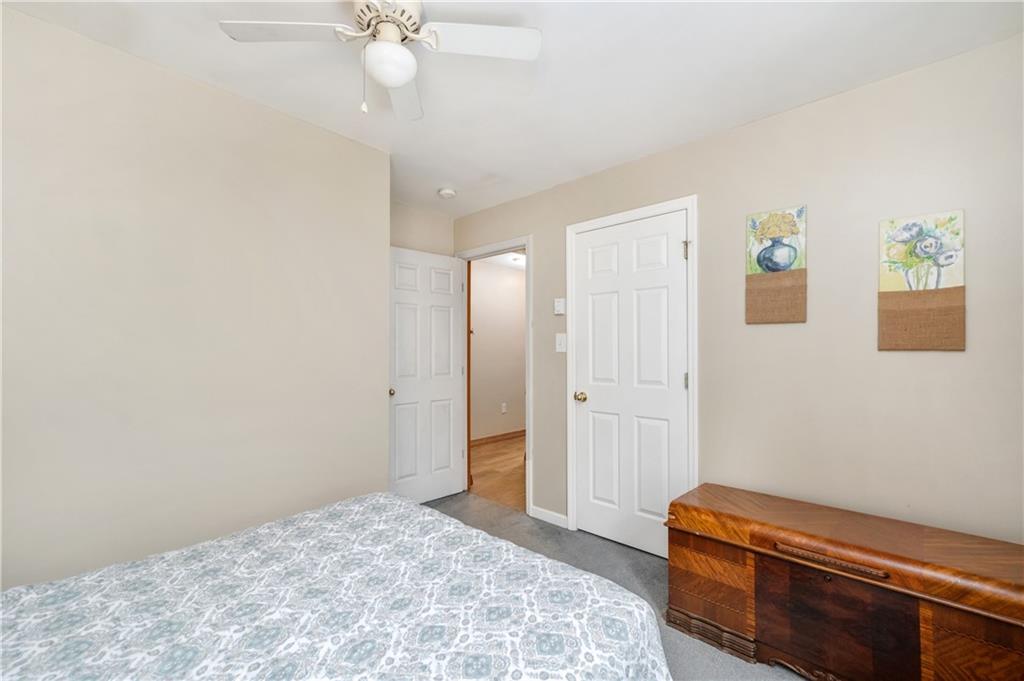 355 Amsterdam Road Grove City, PA 16127 - Photo 20 of 39 Gallery Image 20