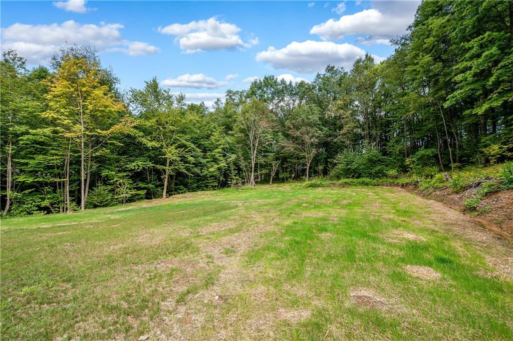 355 Amsterdam Road Grove City, PA 16127 - Photo 28 of 39 Gallery Image 28