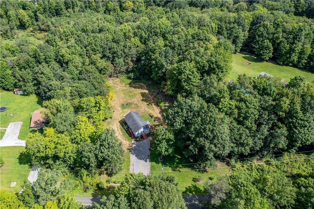 355 Amsterdam Road Grove City, PA 16127 - Photo 29 of 39 Gallery Image 29