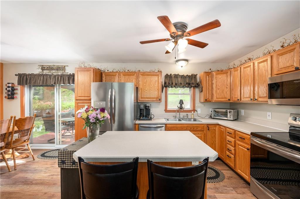 355 Amsterdam Road Grove City, PA 16127 - Photo 9 of 39 Gallery Image 9