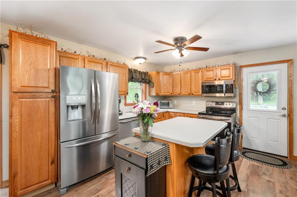 355 Amsterdam Road Grove City, PA 16127 - Photo 10 of 39 Gallery Image 10