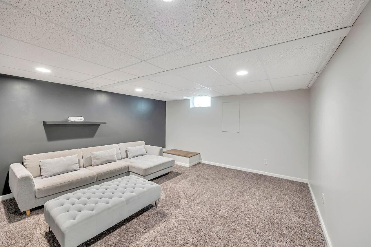 4928 Rialto Ridge Drive West Chester, OH 45069 - Photo 24 of 43