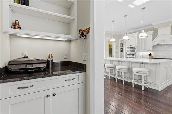 $1,565,000 | 10401 Northwest 153 Terrace, Alachua, FL 32615