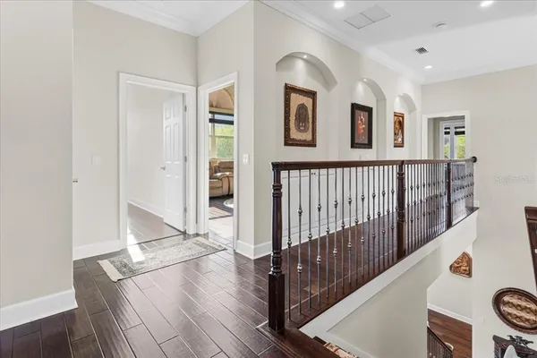 $1,565,000 | 10401 Northwest 153 Terrace, Alachua, FL 32615