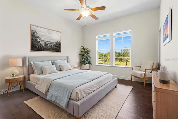 $1,565,000 | 10401 Northwest 153 Terrace, Alachua, FL 32615