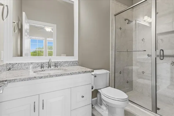 $1,565,000 | 10401 Northwest 153 Terrace, Alachua, FL 32615