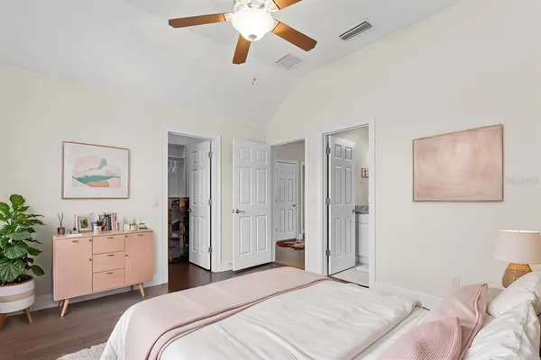 $1,565,000 | 10401 Northwest 153 Terrace, Alachua, FL 32615