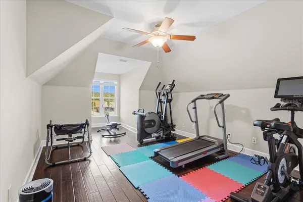 $1,565,000 | 10401 Northwest 153 Terrace, Alachua, FL 32615