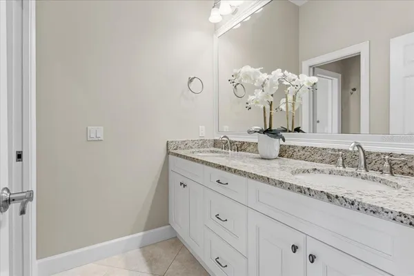 $1,565,000 | 10401 Northwest 153 Terrace, Alachua, FL 32615