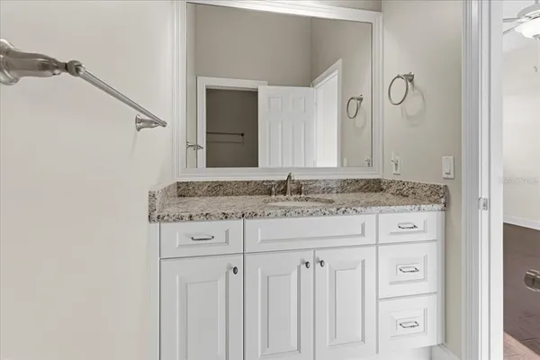 $1,565,000 | 10401 Northwest 153 Terrace, Alachua, FL 32615