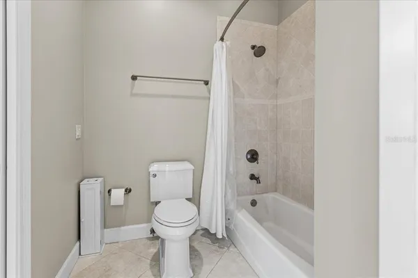 $1,565,000 | 10401 Northwest 153 Terrace, Alachua, FL 32615