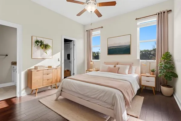 $1,565,000 | 10401 Northwest 153 Terrace, Alachua, FL 32615