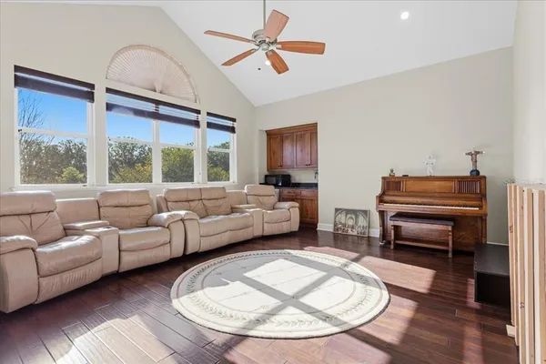 $1,565,000 | 10401 Northwest 153 Terrace, Alachua, FL 32615