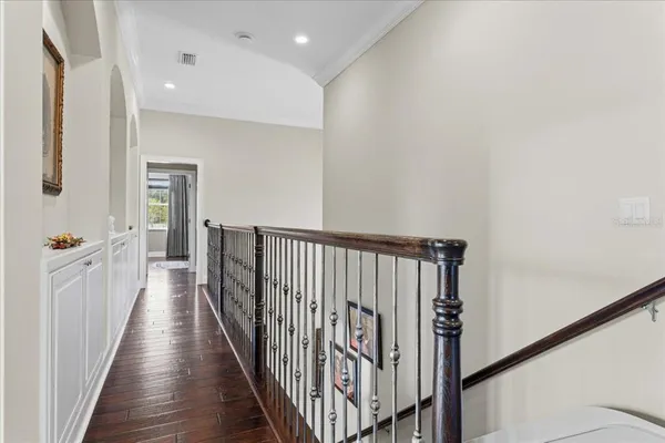 $1,565,000 | 10401 Northwest 153 Terrace, Alachua, FL 32615