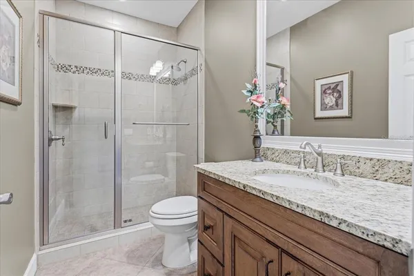 $1,565,000 | 10401 Northwest 153 Terrace, Alachua, FL 32615