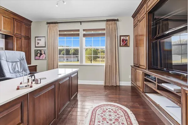 $1,565,000 | 10401 Northwest 153 Terrace, Alachua, FL 32615