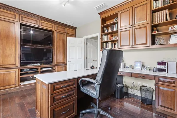 $1,565,000 | 10401 Northwest 153 Terrace, Alachua, FL 32615