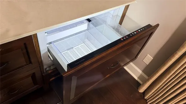 $1,565,000 | 10401 Northwest 153 Terrace, Alachua, FL 32615