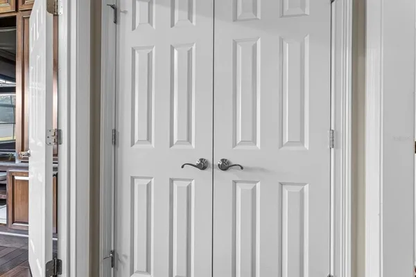 $1,565,000 | 10401 Northwest 153 Terrace, Alachua, FL 32615