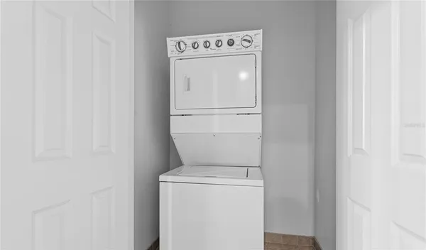 $1,565,000 | 10401 Northwest 153 Terrace, Alachua, FL 32615