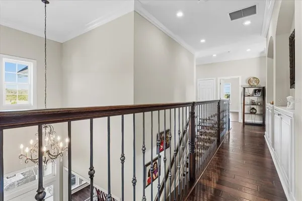 $1,565,000 | 10401 Northwest 153 Terrace, Alachua, FL 32615