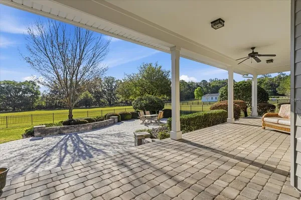 $1,565,000 | 10401 Northwest 153 Terrace, Alachua, FL 32615