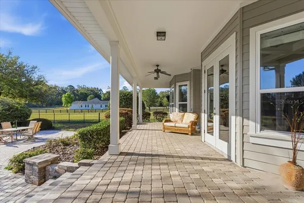 $1,565,000 | 10401 Northwest 153 Terrace, Alachua, FL 32615