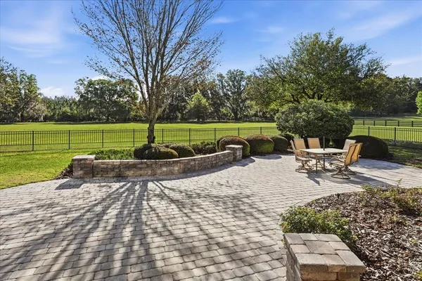 $1,565,000 | 10401 Northwest 153 Terrace, Alachua, FL 32615