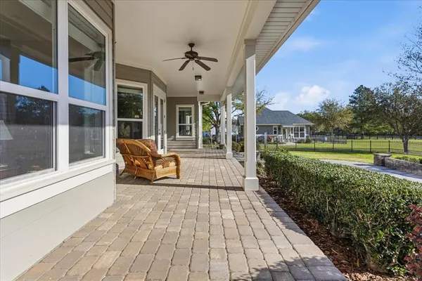 $1,565,000 | 10401 Northwest 153 Terrace, Alachua, FL 32615