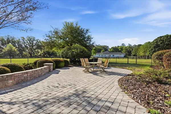 $1,565,000 | 10401 Northwest 153 Terrace, Alachua, FL 32615
