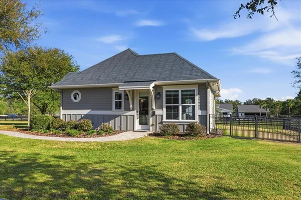 $1,565,000 | 10401 Northwest 153 Terrace, Alachua, FL 32615