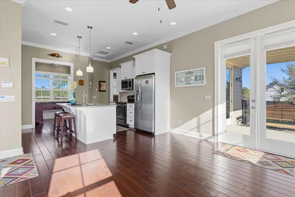 $1,565,000 | 10401 Northwest 153 Terrace, Alachua, FL 32615