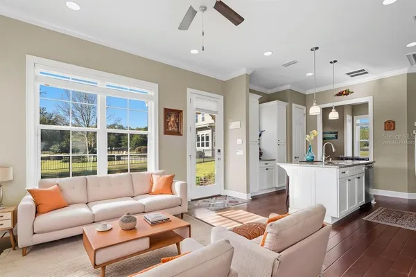 $1,565,000 | 10401 Northwest 153 Terrace, Alachua, FL 32615