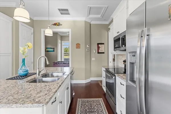 $1,565,000 | 10401 Northwest 153 Terrace, Alachua, FL 32615