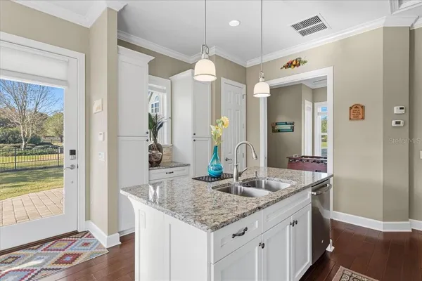 $1,565,000 | 10401 Northwest 153 Terrace, Alachua, FL 32615