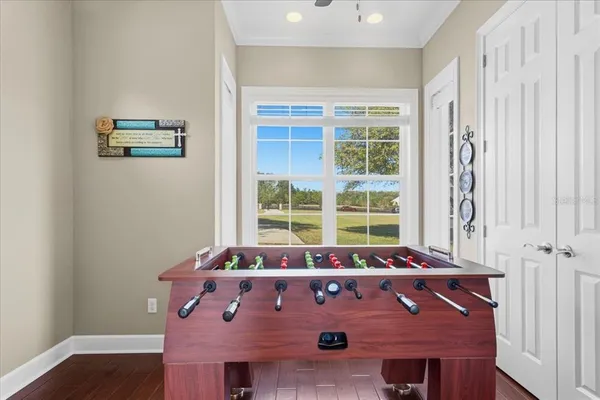 $1,565,000 | 10401 Northwest 153 Terrace, Alachua, FL 32615