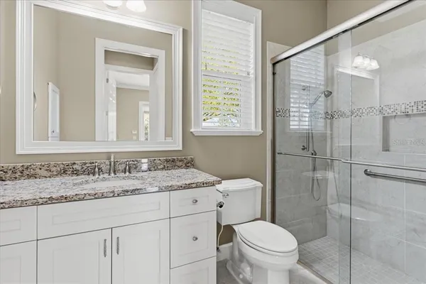 $1,565,000 | 10401 Northwest 153 Terrace, Alachua, FL 32615