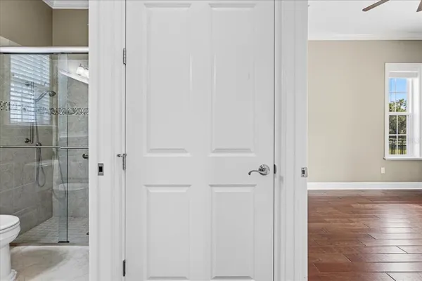 $1,565,000 | 10401 Northwest 153 Terrace, Alachua, FL 32615