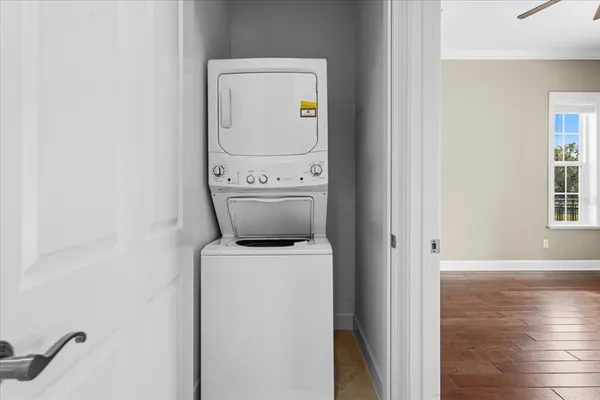 $1,565,000 | 10401 Northwest 153 Terrace, Alachua, FL 32615