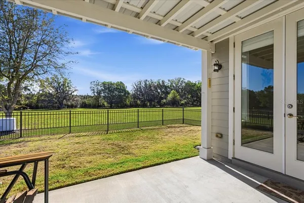 $1,565,000 | 10401 Northwest 153 Terrace, Alachua, FL 32615